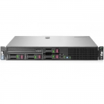 HP ProLiant DL80 Gen9 (833869-B21)